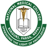 National Medical College