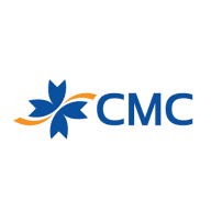 CMC
