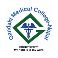 Gandaki Medical College