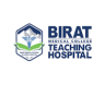 Birat Medical College and Teaching Hospital logo