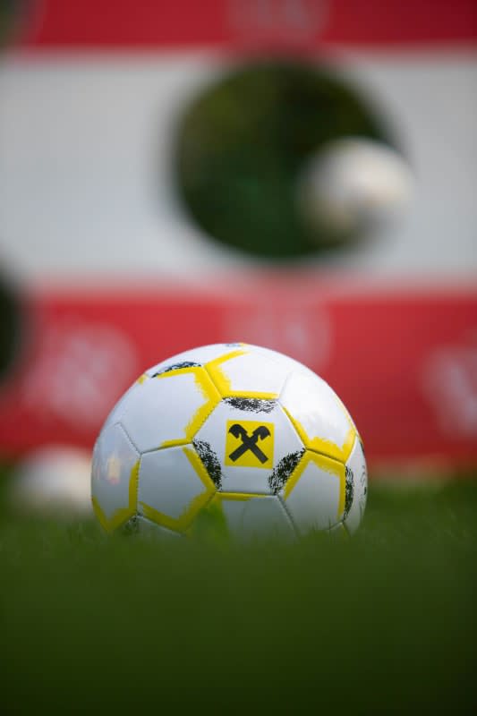 box football