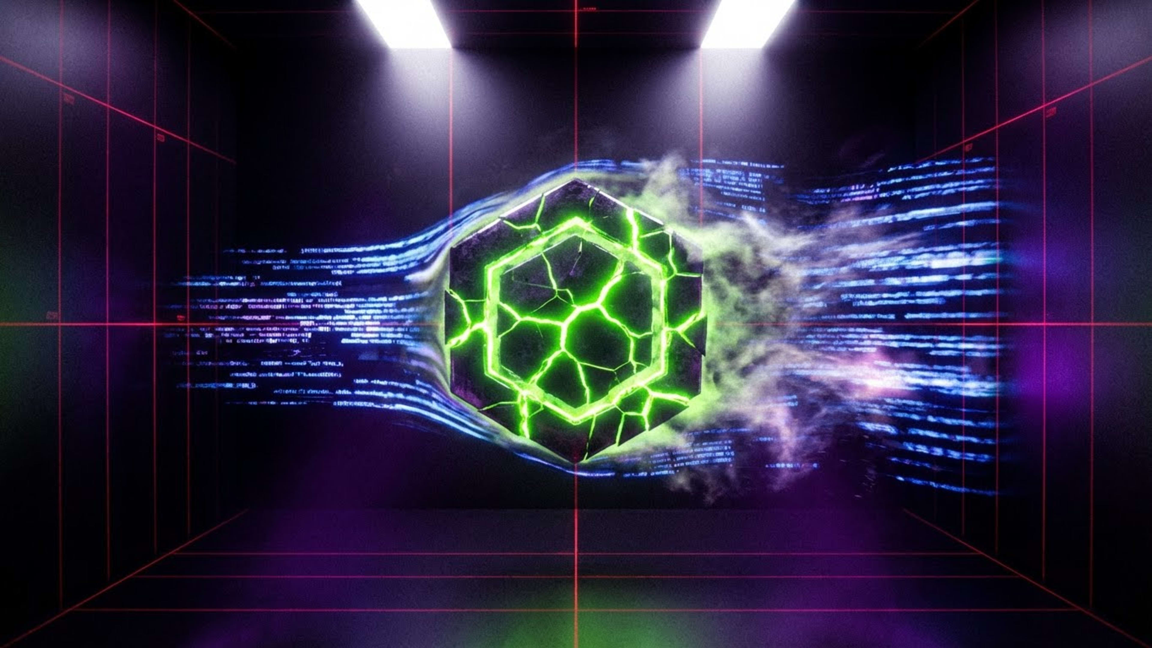 Brand Tester: Symulacja Rzeczywistości w Trybie God Mode