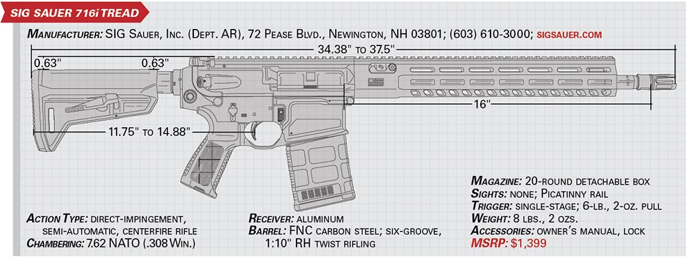 SIG-716 i