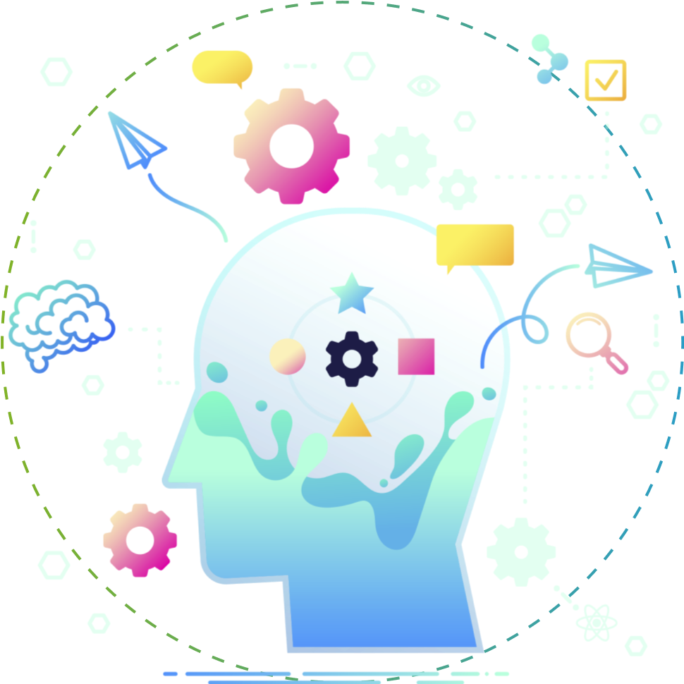 cognition-training-human-cognitive-skills-for-the-age-of-ai