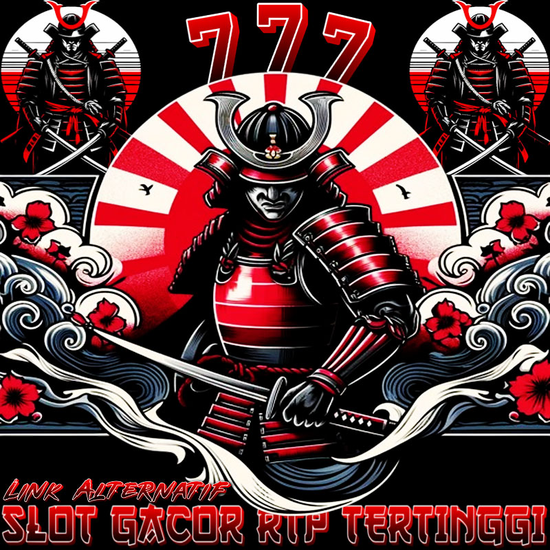 SLOT777