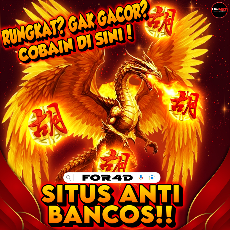 SLOT GACOR | Link Situs Slot777 Gampang Jackpot & Demo Slot Mahjong Gratis Terpercaya