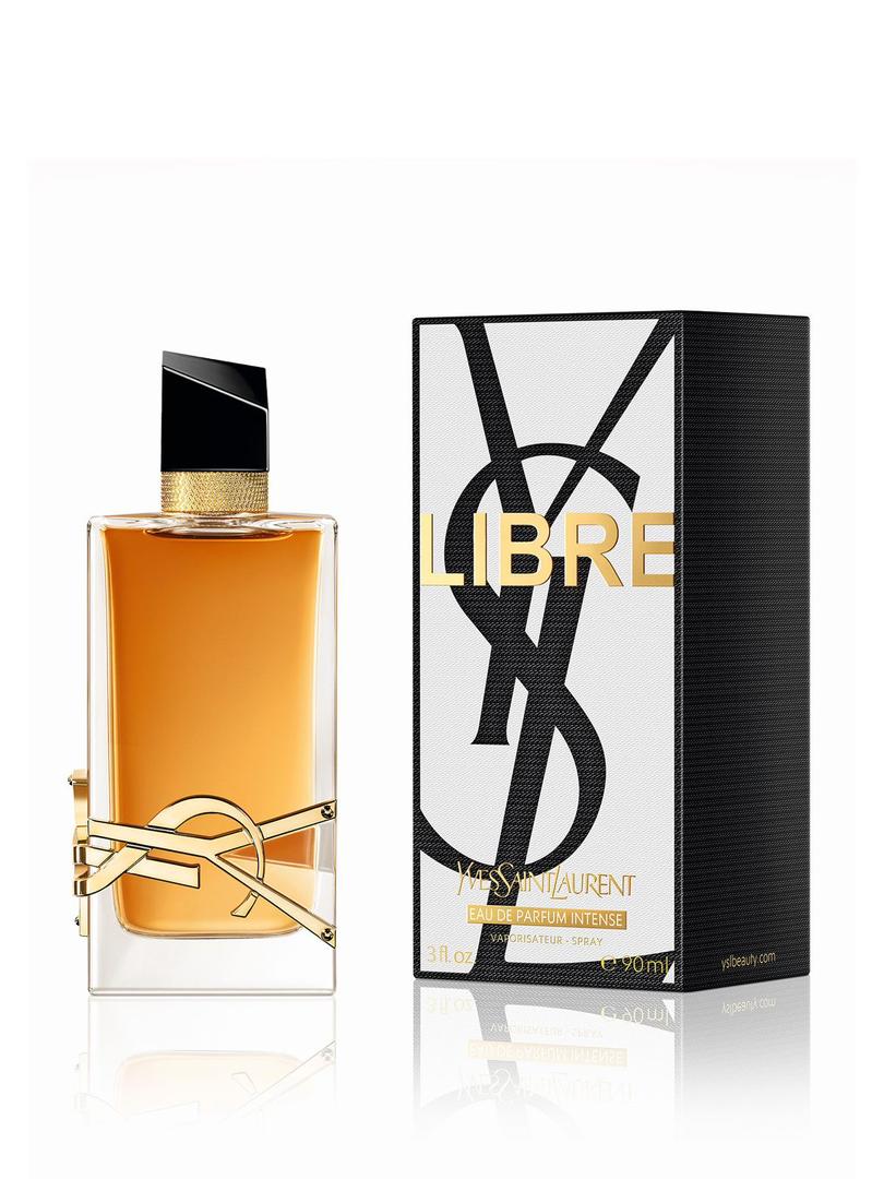 Women Fragrance Collection
