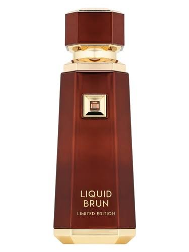 Men Fragrance Collection