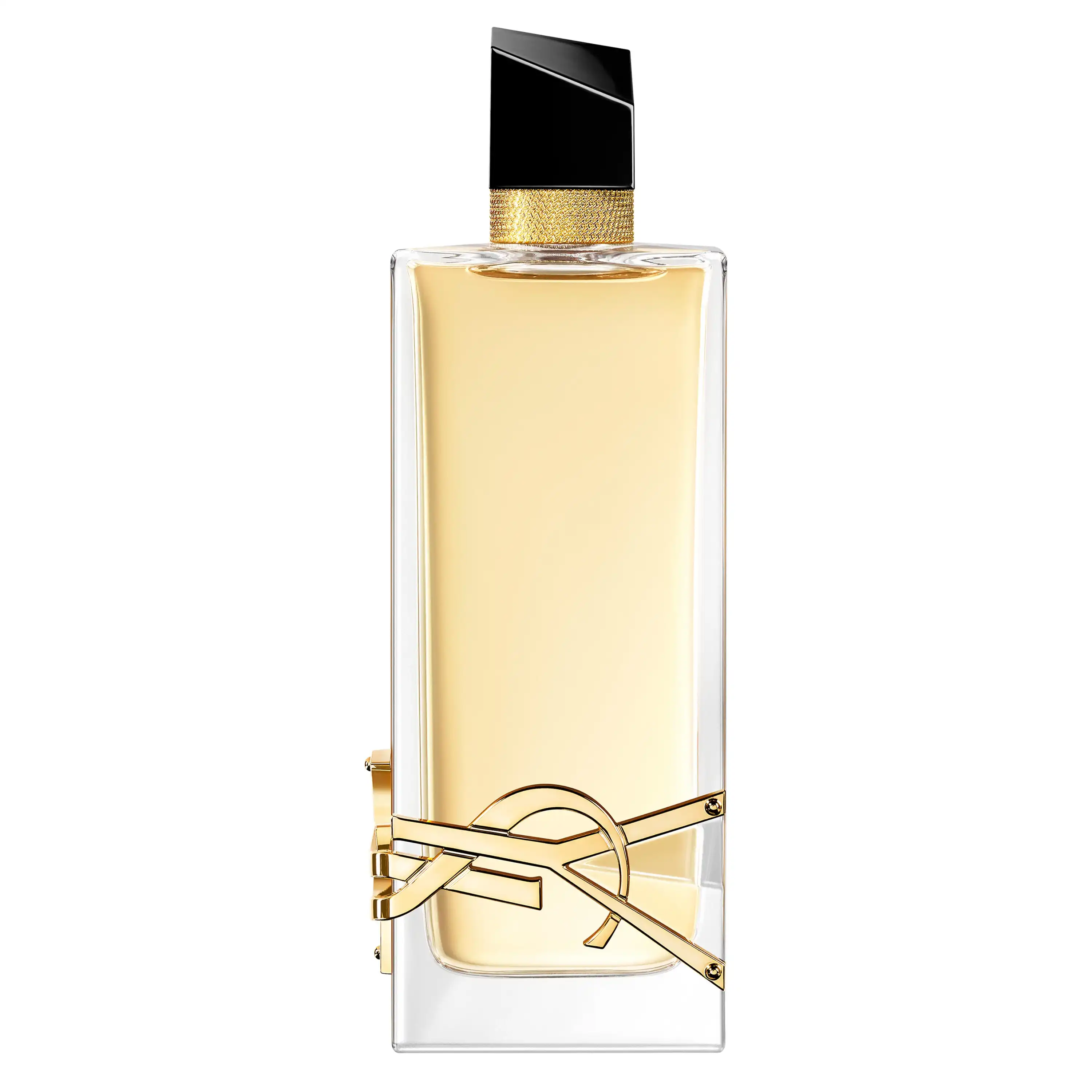 YSL Libre