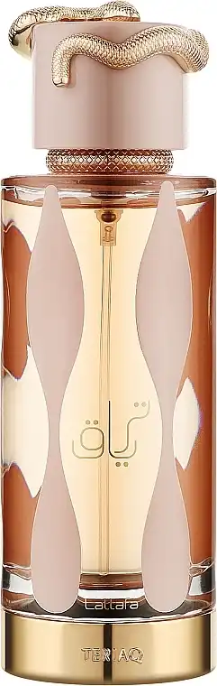 Teriaq