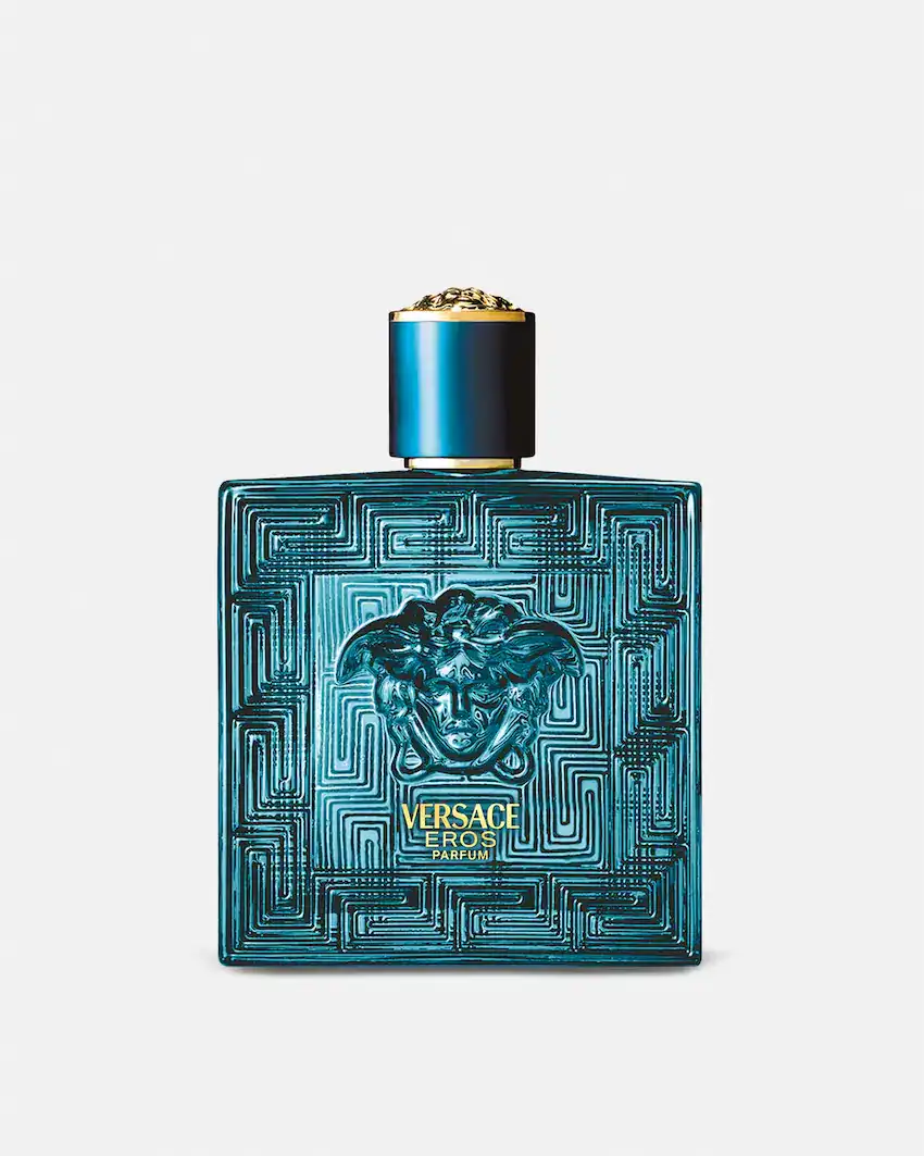 Versace Eros