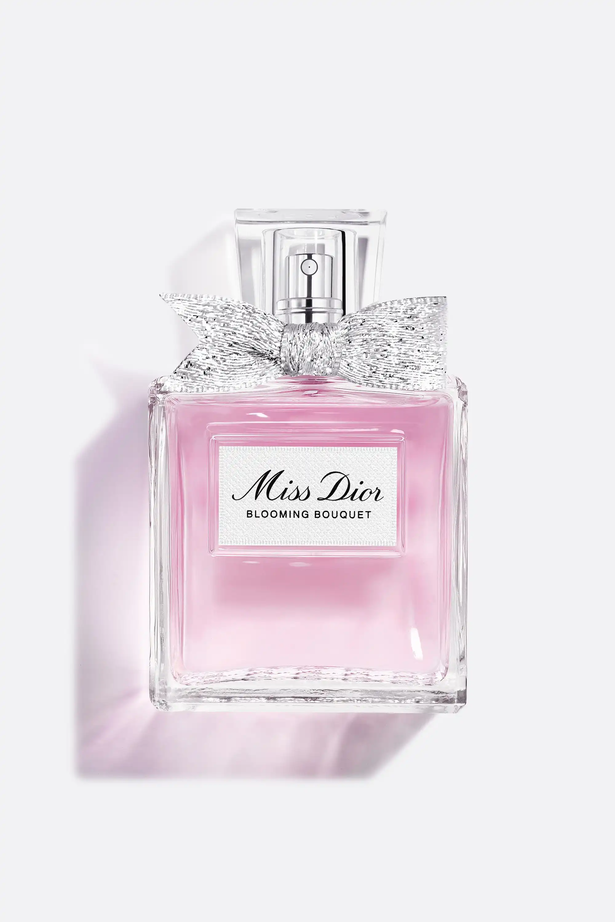 Miss Dior Blooming Bouquet by Dior