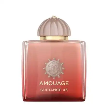 Guidance 46 by Amouage