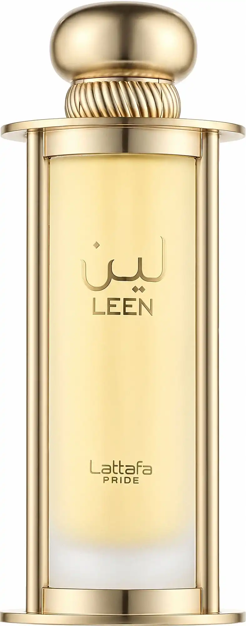 Leen by Lattafa Pride