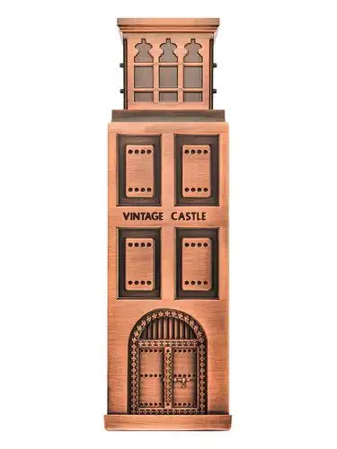 Vintage Castle by Lattafa