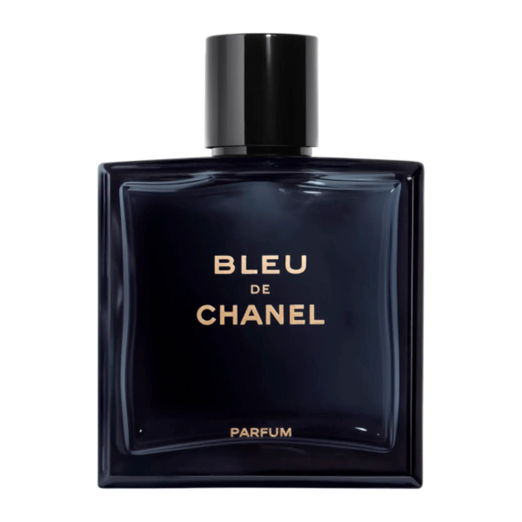 Bleu de Chanel by Chanel