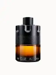 Azzaro The Most Wanted Parfum
