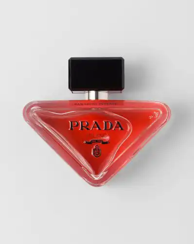 Prada Paradoxe