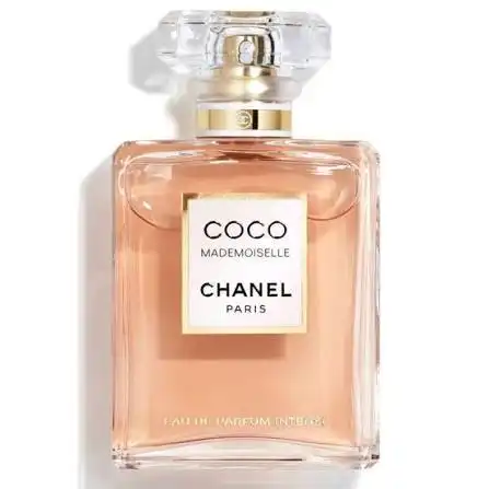 Coco Mademoiselle by Chanel