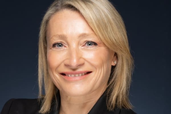 New member appointed to Landcom Board of Directors