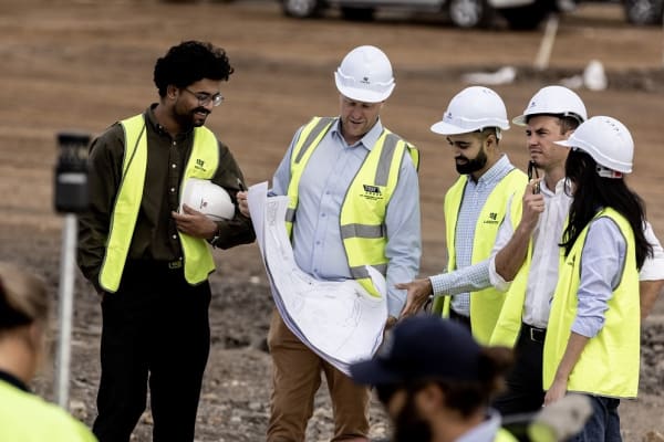 Careers Landcom people v2