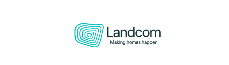 Landcom MHH SeaFoam Dark LS RGB