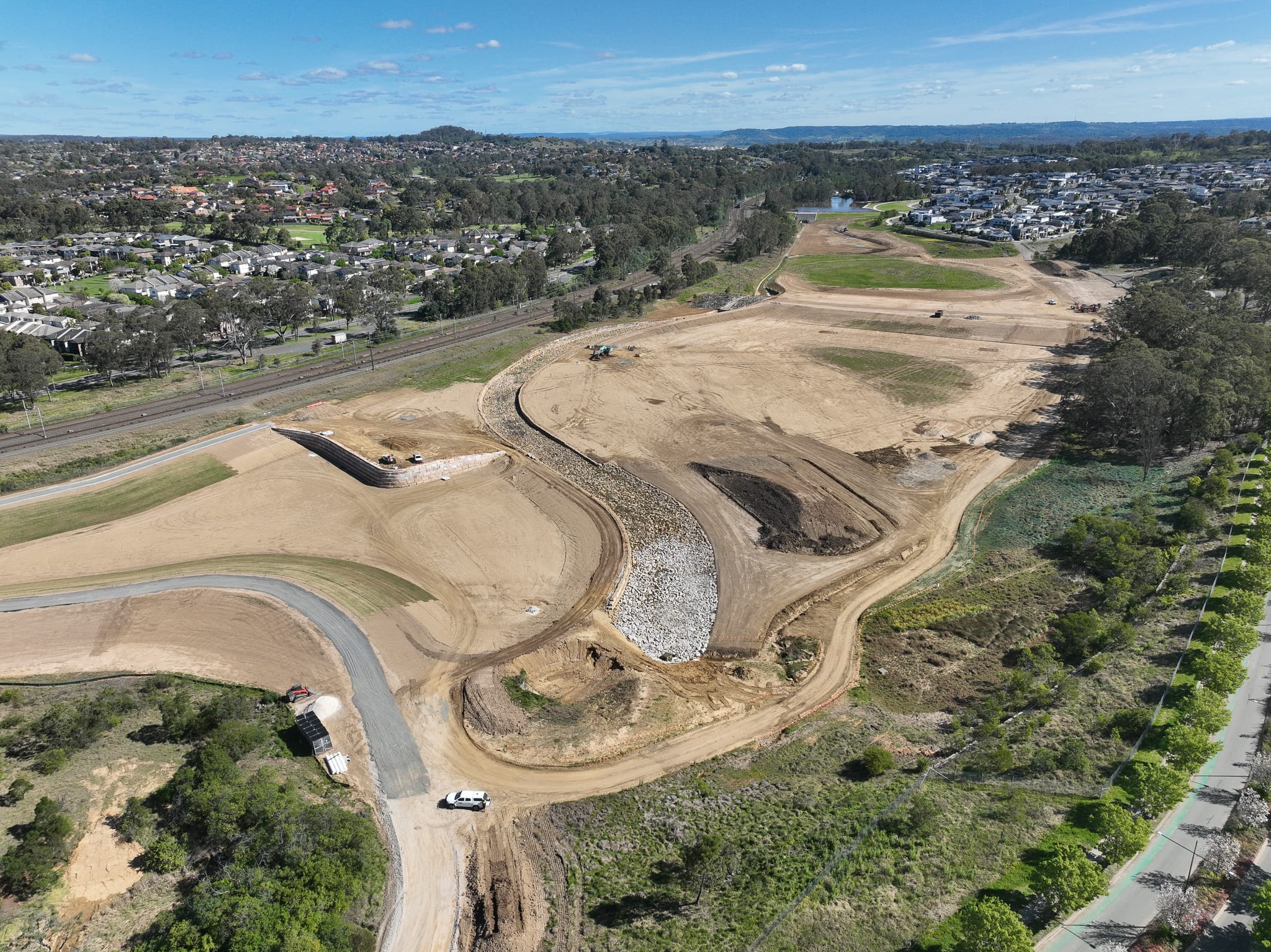 Sportfields_Mac heights