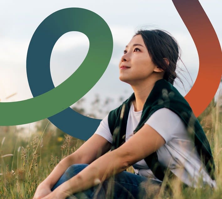 Cover Sustainability Report cropped version