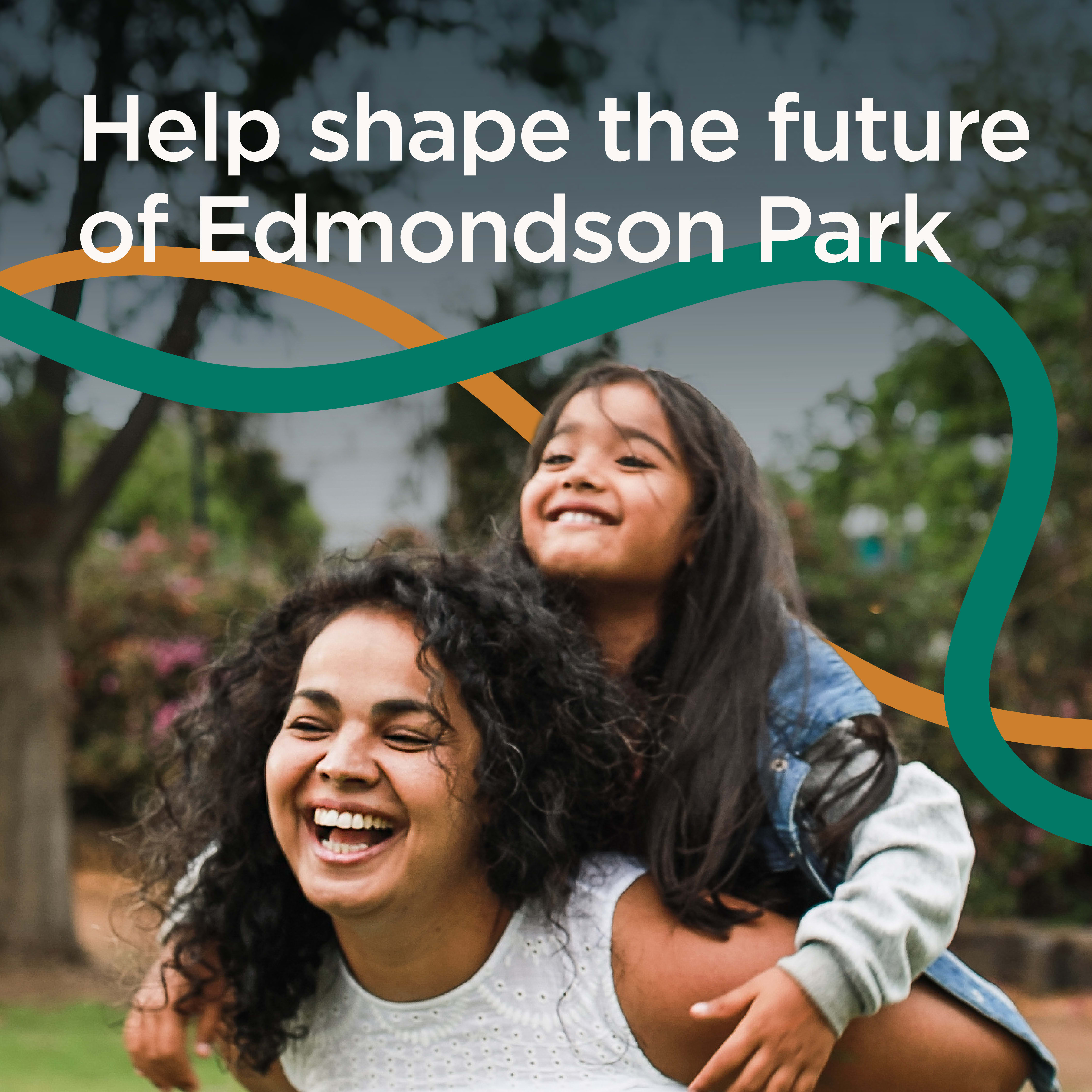 10359 EdParkCampaign Meta v55