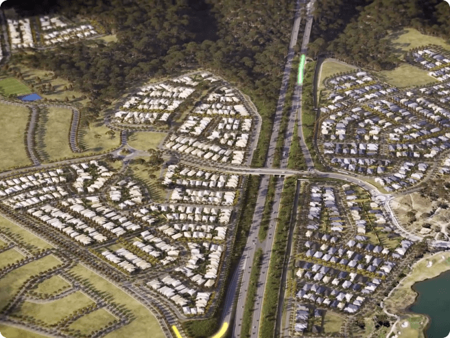 nsw affordable housing