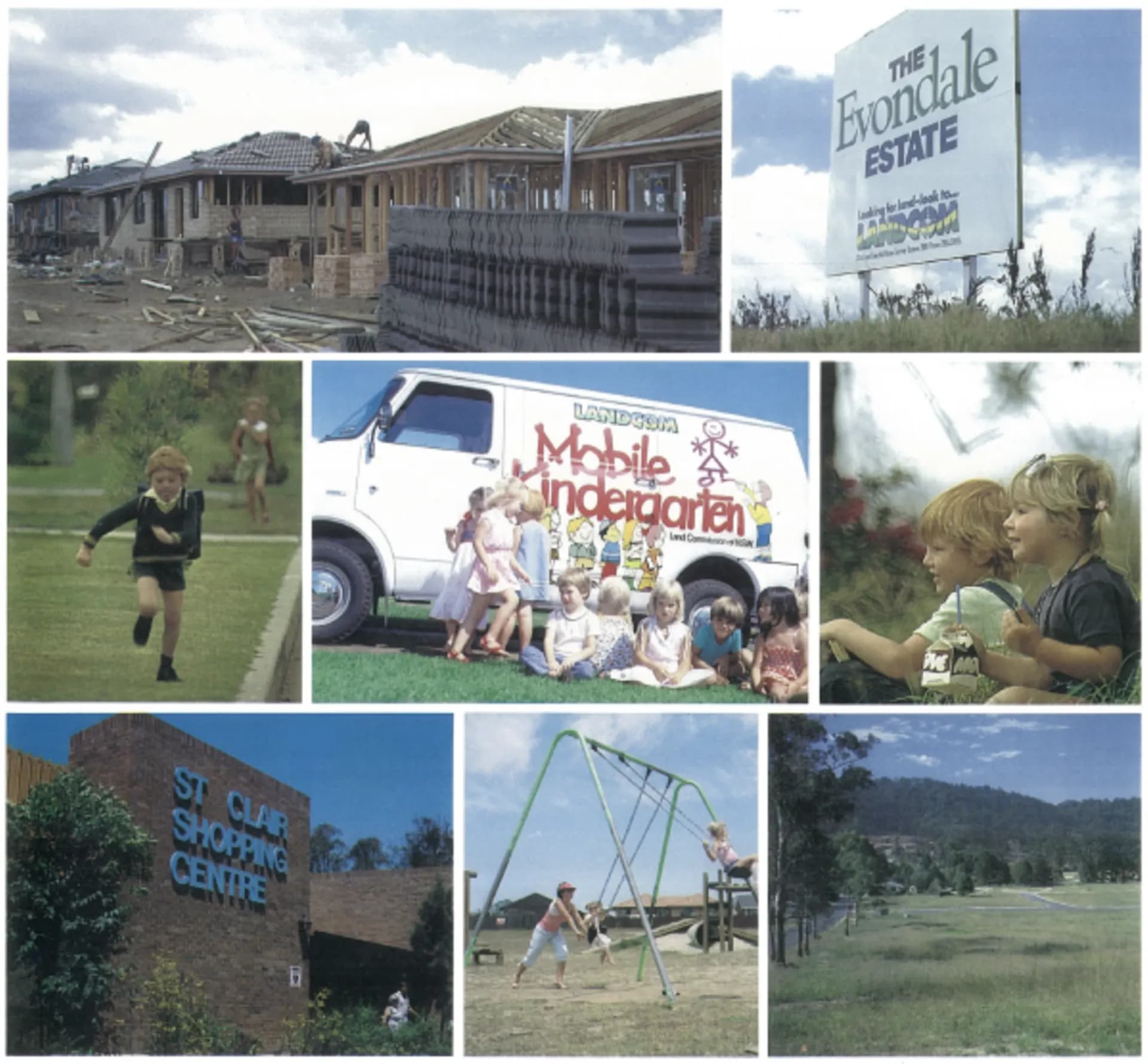 oz 676 1982 Overview of activity ResizedImageWzYwMCw1NTZd