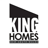 King Homes