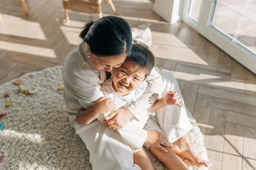 GettyImages 1808607197