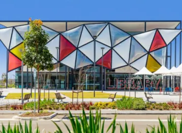NEWS OPTLibrary FocusFillWzYwMCw0NDAsIngiLDI5XQ