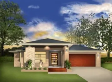 First display homes open at Renwick FocusFillWzYwMCw0NDAsIngiLDExXQ