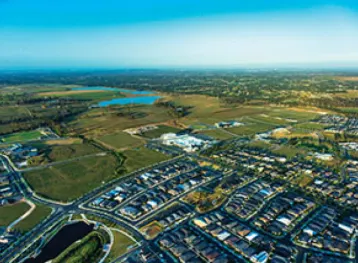 NEWS OranParkFH FocusFillWzYwMCw0NDAsIngiLDI4XQ