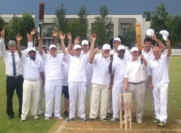 NEWS CricketThornton FocusFillWzYwMCw0NDAsIngiLDI3XQ