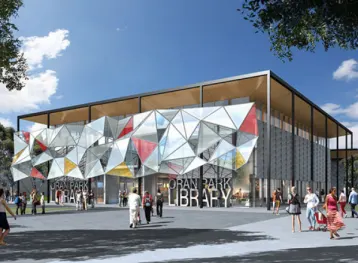 NEWS OranParkTownLibrary FocusFillWzYwMCw0NDAsIngiLDI3XQ