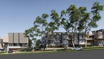 Bomaderry BTR 3D View 1 HiResSM v2