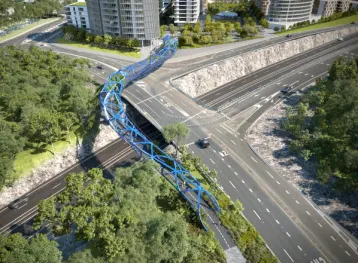 Lachlans Line Bridge Indicative Artist Impression FocusFillWzYwMCw0NDAsIngiLDY2XQ