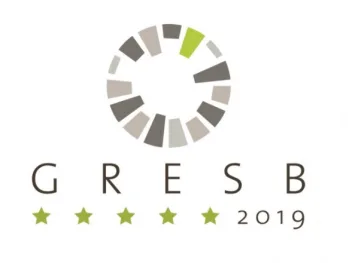 GRESB 2019 FocusFillWzYwMCw0NDAsIngiLDc0XQ