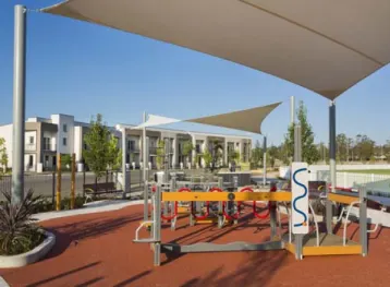 Inclusive Palygrounds a blueprint for the future FocusFillWzYwMCw0NDAsIngiLDI3XQ