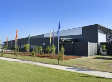 26 FocusFillWzYwMCw0NDAsIngiLDI3XQ. Bungarribee Community Resource Hub