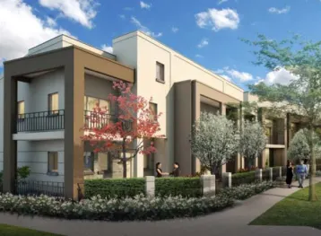 Housing Estate Part FocusFillWzYwMCw0NDAsIngiLDI3XQ
