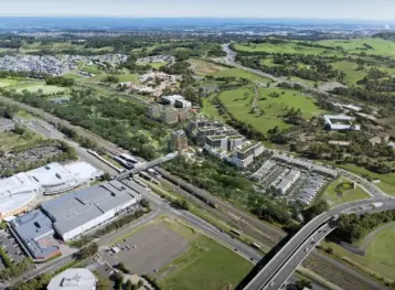 Macarthur Gardens Aerial SE Rev C FocusFillWzQ1MCwzMzAsIngiLDIyXQ