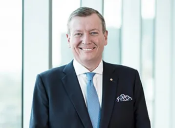 John Brogden v3 FocusFillWzQ1MCwzMzAsIngiLDQzXQ