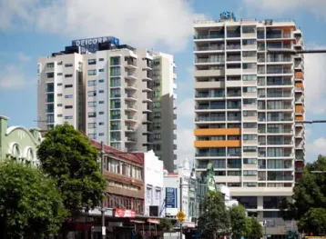 C2E HighRise FocusFillWzYwMCw0NDAsIngiLDI3XQ