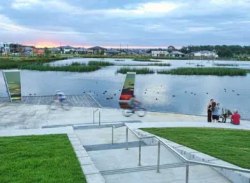 ThePonds Lake FocusFillWzYwMCw0NDAsIngiLDI3XQ