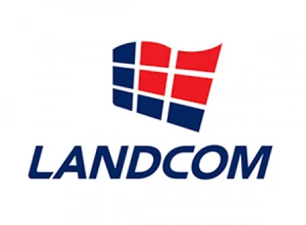 landcom placeholder FocusFillWzQ1MCwzMzAsZmFsc2UsMF0