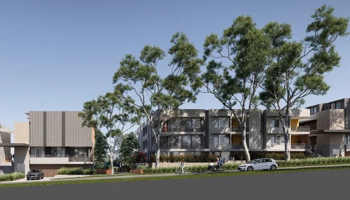Bomaderry BTR 3D View 1 HiResSM v2